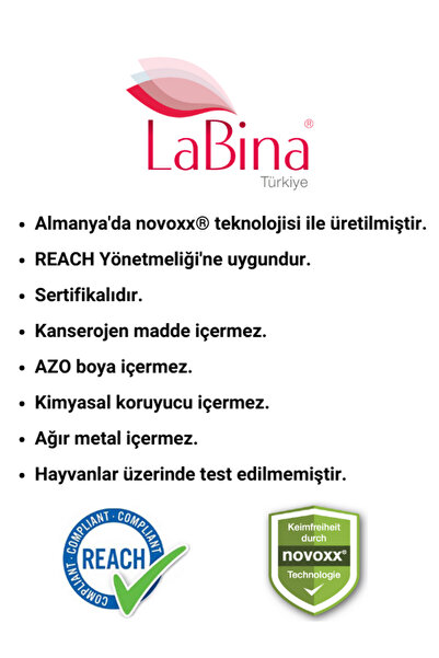 LABİNA Hautton Dunkel - Koyu Ten Kalıcı Makyaj Pigmentasyon Kontur Kamuflaj Boyası 10 ml