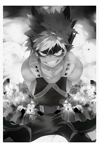 Universal Πίνακας Τέχνης «Το Δολοφονικό Θάνατο του Βασιλιά» Ξύλινη Διακοσμητι...