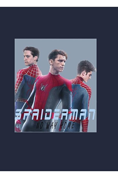 Universal Artă pentru fani ai cinematografiei, tablouri cu filme în vogă, pos...