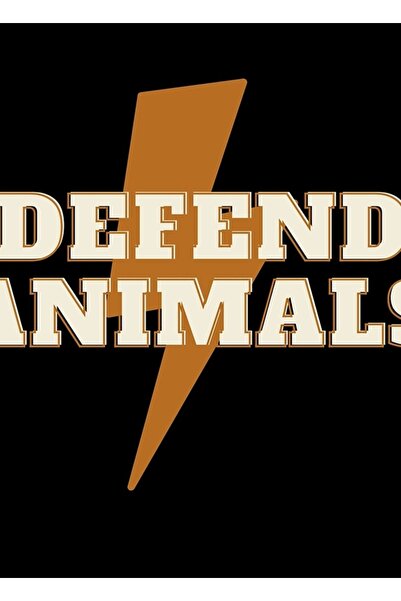 Universal Πίνακας - Πολύχρωμο