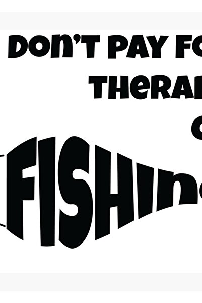 Universal Πίνακας - Πολύχρωμο