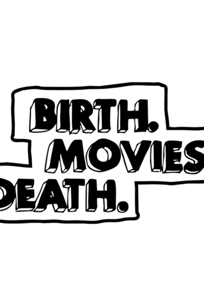 Universal Ταινίες γενεαλογίας - Ξύλινη διακοσμητική αφίσα με θέμα τον θάνατο