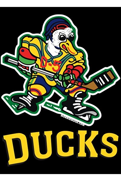 Universal D-5 Дървен декоративен плакат за маса