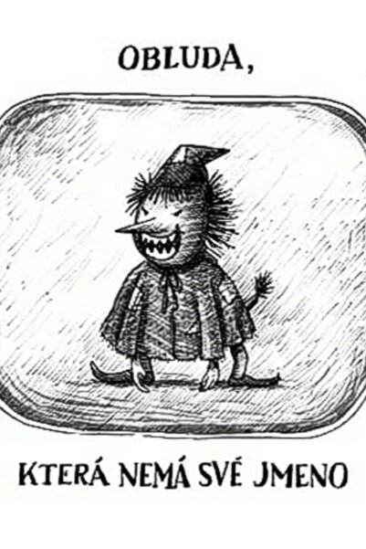 Universal İsimsiz Canavar Obluda Naoki Urasawa Tablo Ahşap Poster Dekoratif