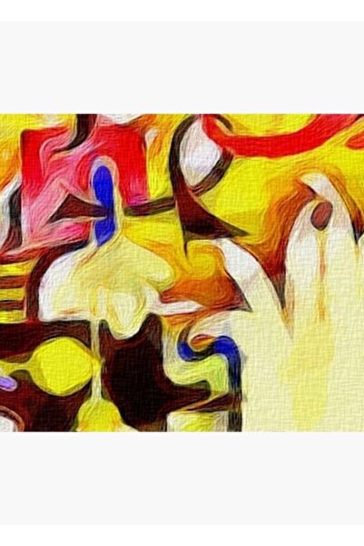 Universal Poster din lemn Mac Miller Tablo Faces the Music