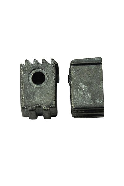 İDEAL OTOMOTİV Mercedes Vito 638 Armrest Repair Gear