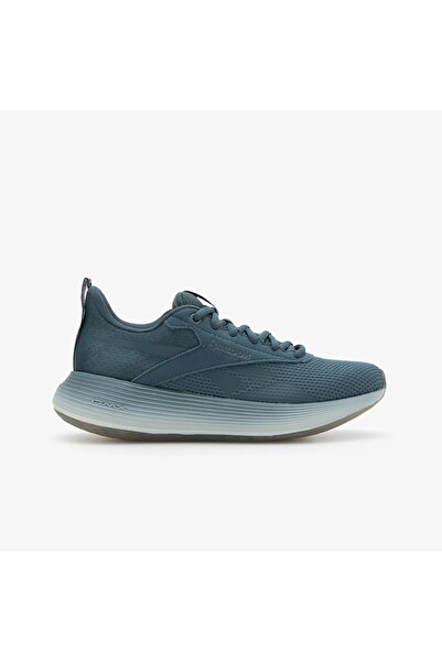 Reebok DMX Comfort Plus / DMX COMFORT Erkek Spor Ayakkabı 100033428 Mavi