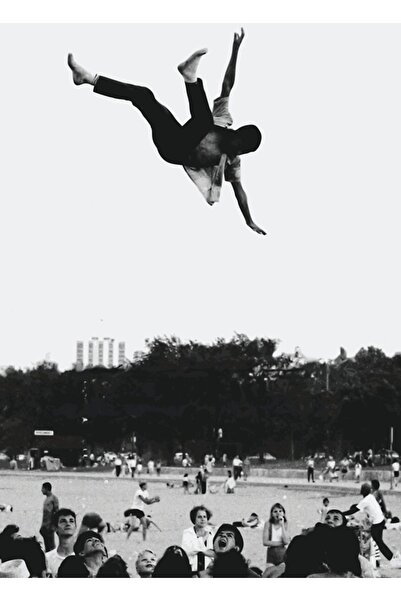 Universal Ήταν μπλουζ, αλλά τα έβαλα σε αποστάσεις. Διακοσμητική ξύλινη αφίσα...