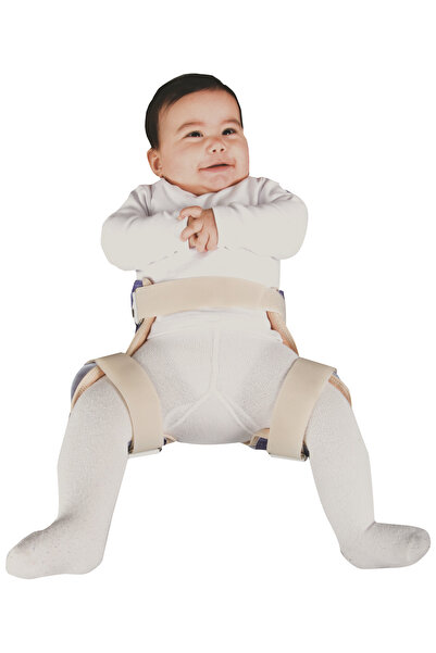 VİZOR أحذية DKC ORTEZI للرجال