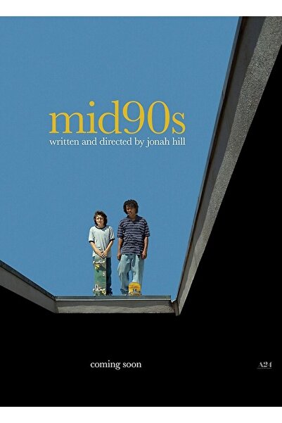 Universal Διακοσμητική ξύλινη αφίσα ζωγραφικής από τη δεκαετία του '90