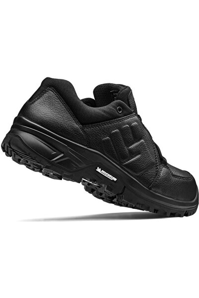 TOWORKFOR Pit Stop S3 | Src | Hro Soles By Michelin Iş Ayakkabısı