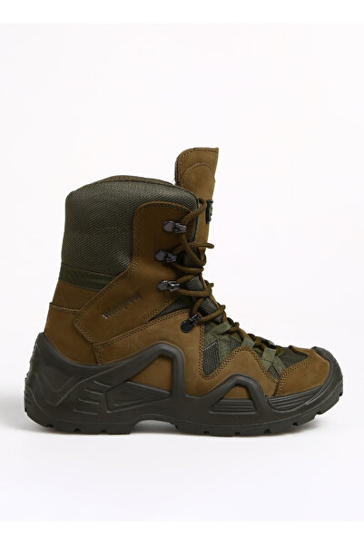 Discovery Expedition Haki Erkek Waterproof Outdoor Bot PORTO NEW