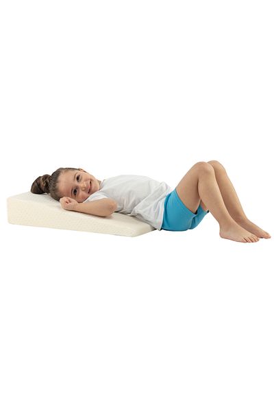 VİZOR Baby Reflection Pillow
