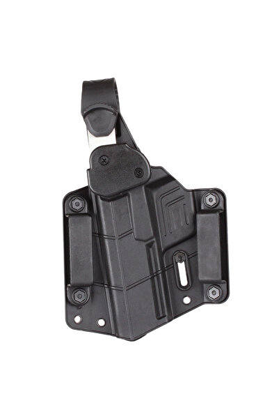 Akar P 1019 Sar9/sar9 Mete Polimer Kılıf