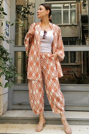Boutique kimono discount