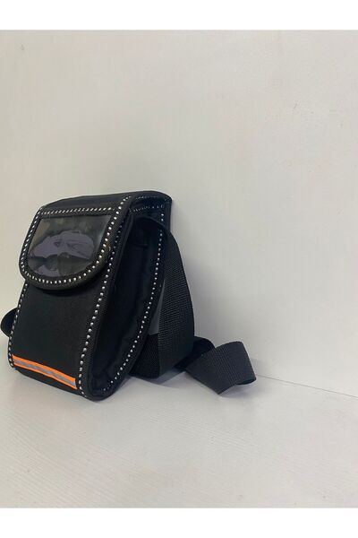 ARTIPLUS Pos Makine