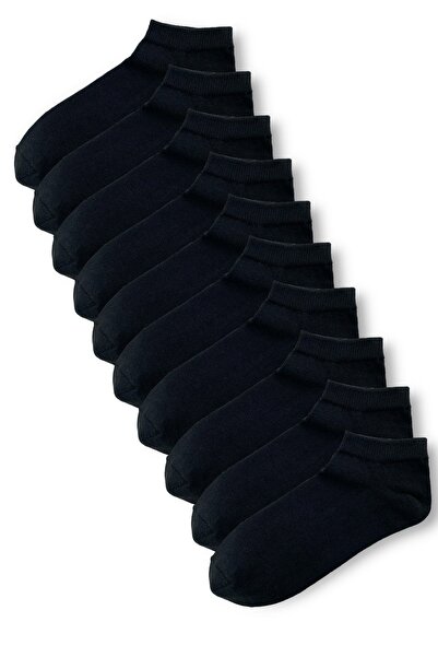 Belyy Socks ΣΥΣΚΕΥΑΣΙΑ 10 ΟΙΚΟΝΟΜΙΚΩΝ ΚΟΝΤΕΣ ΚΑΛΤΣΕΣ