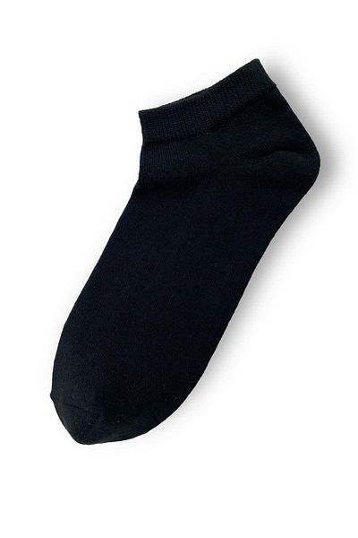Belyy Socks ΣΥΣΚΕΥΑΣΙΑ 10 ΟΙΚΟΝΟΜΙΚΩΝ ΚΟΝΤΕΣ ΚΑΛΤΣΕΣ