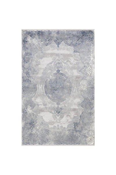 Merinos Tresor 19940 030 Halı