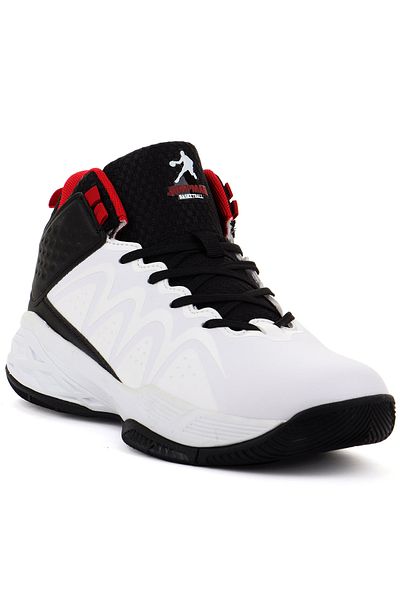 Jump 28652 Pánská basketbalová obuv Comfort Sole
