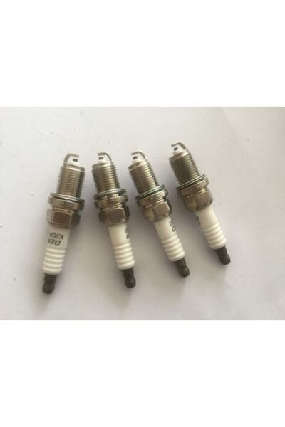 DENSO Corolla Buji 1,6 Enjeksiyonlu 1-takım K16ru11 1995-2007 AE101 model