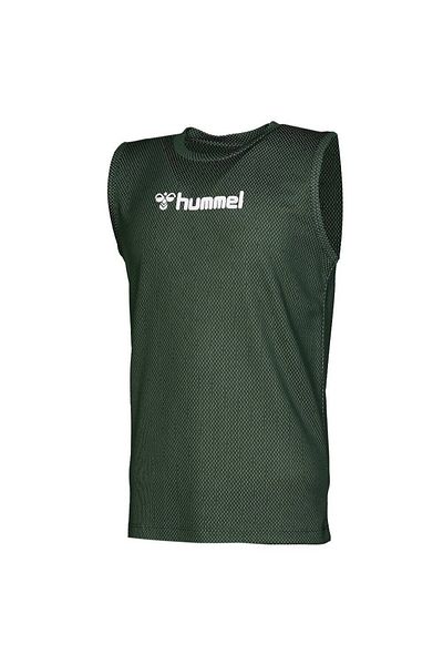 hummel Hummel Kevin Athlete