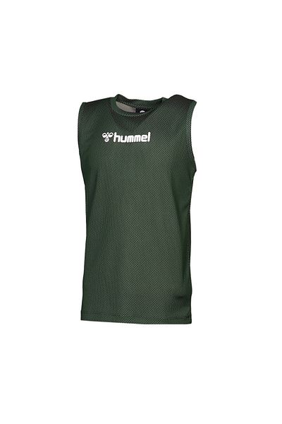 hummel Hummel Kevin Athlete