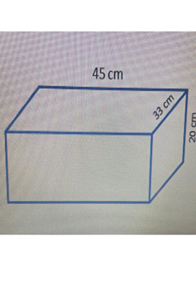 ÇEYİZAL Çeyizlik , Bohçalık, Nervürlü, Içi Kapitoneli Hurç (45)