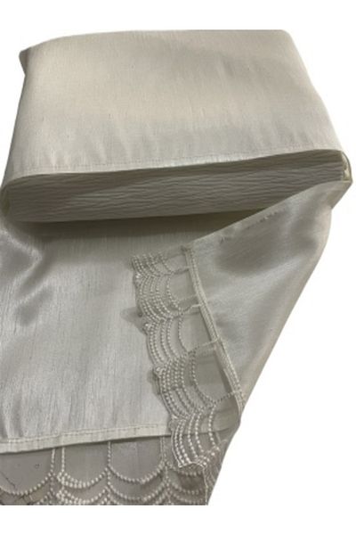 ÇEYİZAL حزمة المغلف، حزمة الهدايا (50x35)