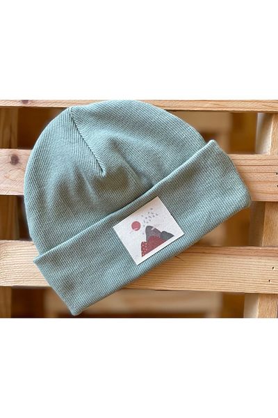 Peri Masalı Baby/child Camisole Beanie