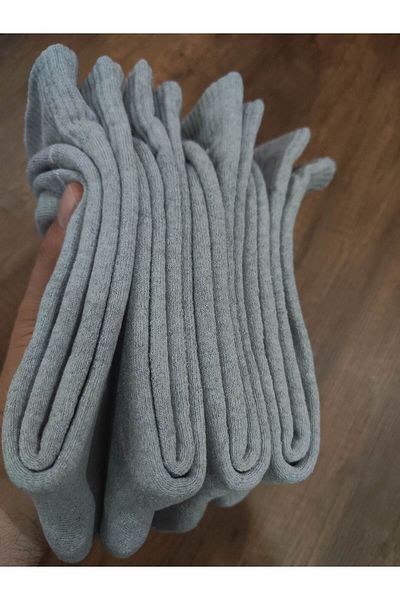 Leement socks Мъжки зимни термо чорапи 4 чифта безшевни дебели чорапи