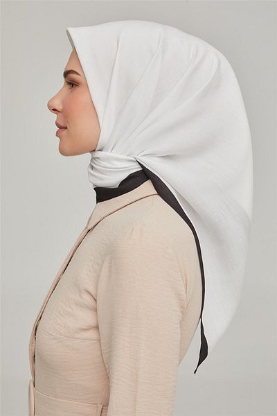Armine Trend Modal Κασκόλ 00oa4595 17