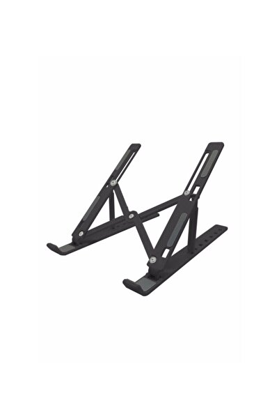 STARCOM Taşınabilir Notebook Standı Pbn-66