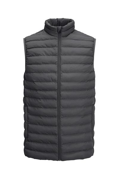 Jack & Jones Weste JJERECYCLE BODYWARMER