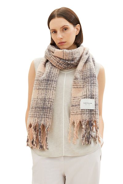Tom Tailor Arc Woman/Girl bisque