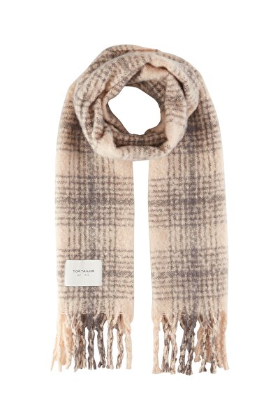 Tom Tailor Arc Woman/Girl bisque