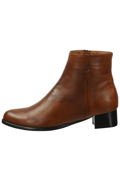 Everybody Stiefelette