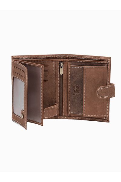 OMBRE Model zápisníku A091