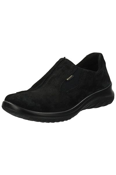 Legero Halbschuhe