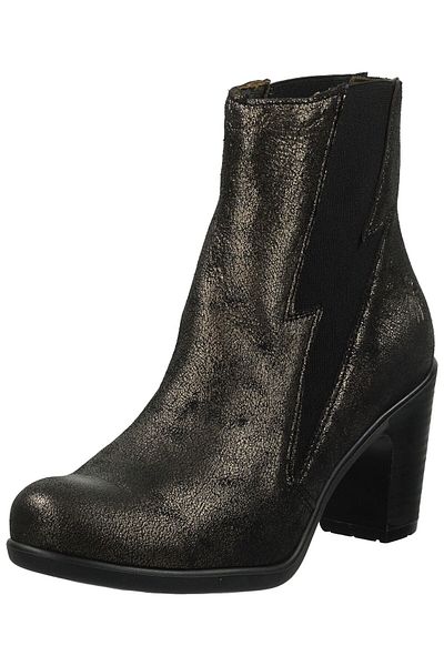 Fly London Stiefelette