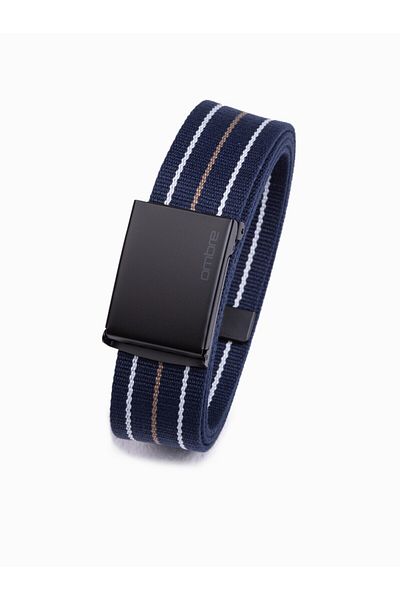 OMBRE Sakal Bandı A648
