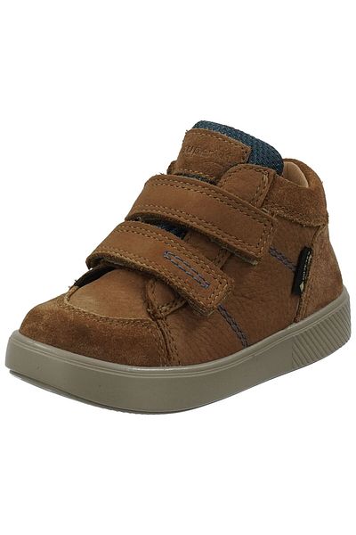 Superfit Halbschuhe