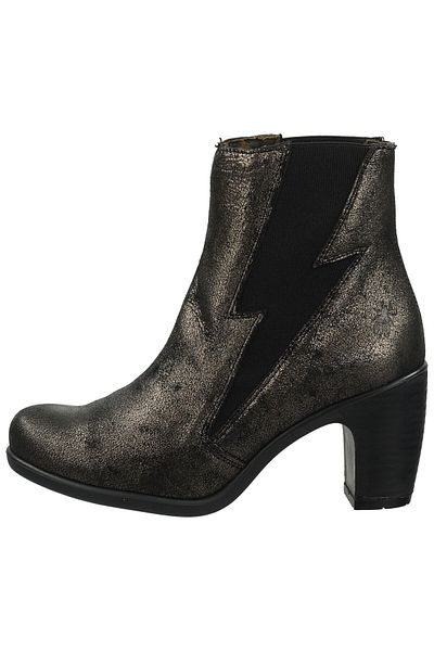 Fly London Stiefelette