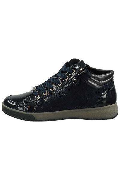 ARA Sneaker