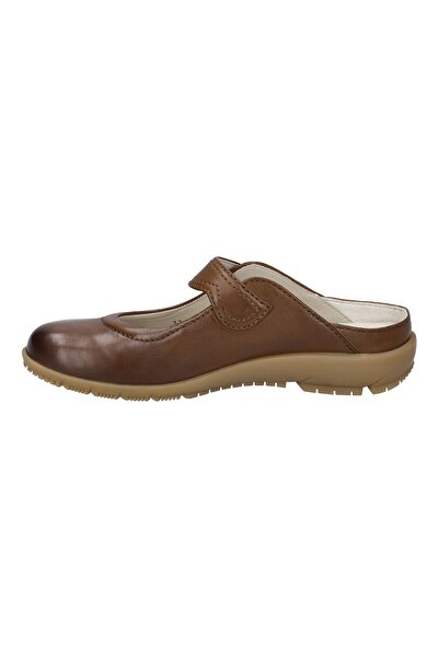 Josef Seibel Charlotte 04 | Slipper für Damen | Braun Charlotte 04, cognac
