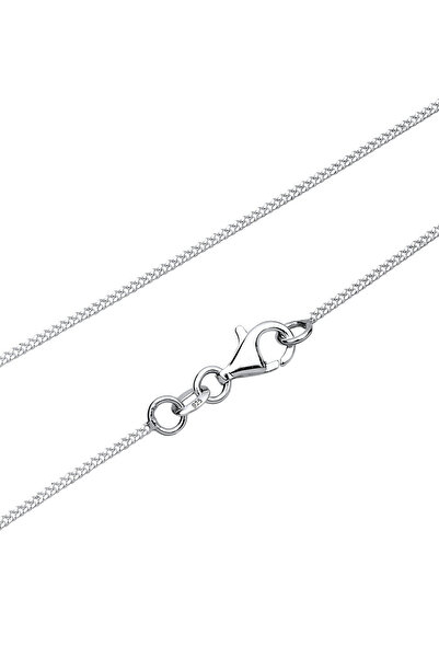 ELLI Schmuckset 925 Ayar Gümüş Kristal