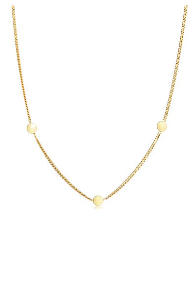 ELLI 375-teiliges Trombo-Set für den Boho-Minimalisten-Stil