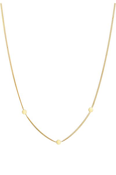 ELLI 375-teiliges Trombo-Set für den Boho-Minimalisten-Stil