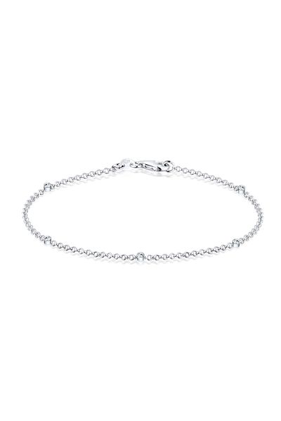 ELLI Armband Funkelndes Armband