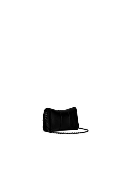 FURLA Metropolis Damen Umhängetasche Schwarz Wb00930bx1709o6000